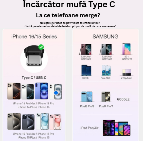 Mini Baterie de Buzunar: Mică, dar incredibil de puternică